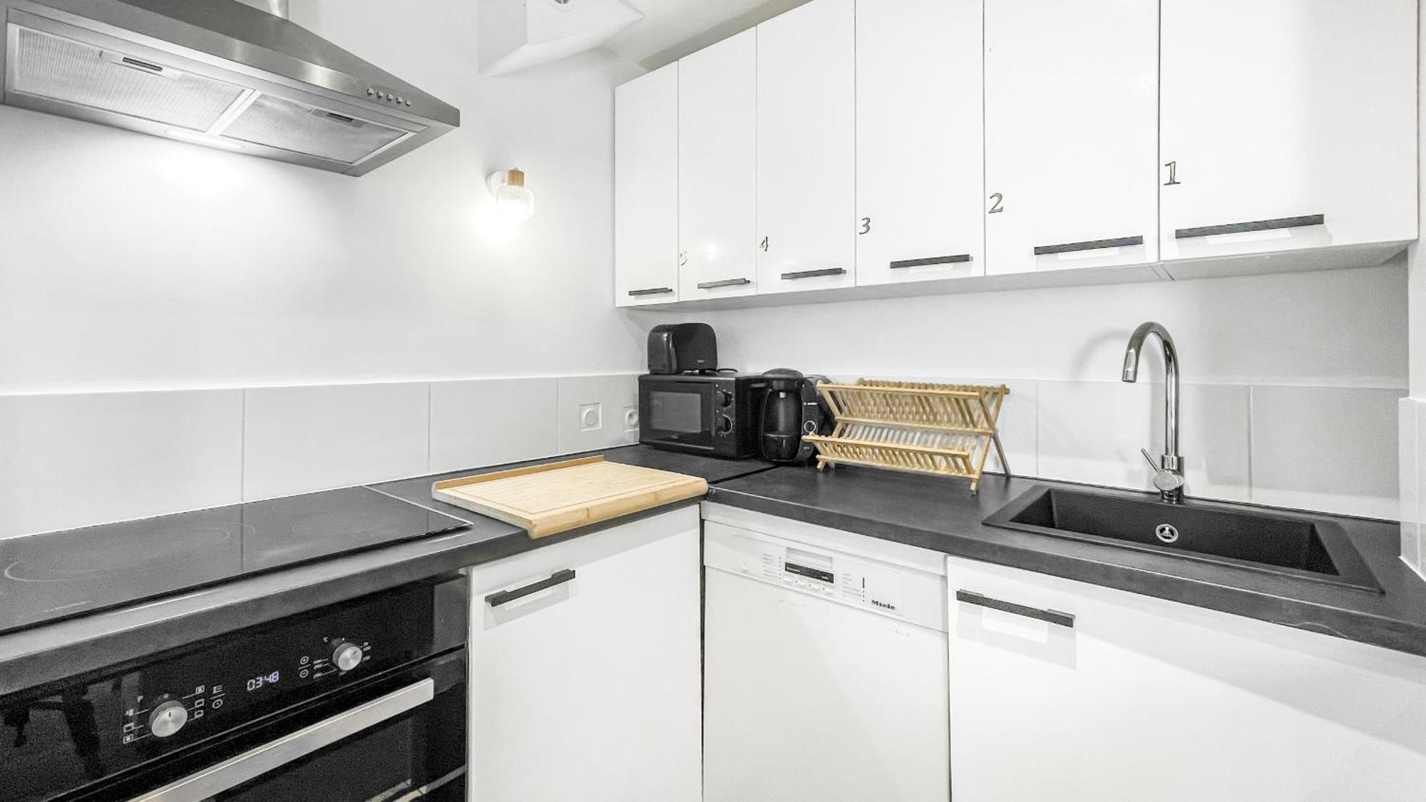 אנמסה La Coloc Choco - Belle Colocation En Hypercentre / 5 Chambres Privees / Salle De Bains Privative / Proche Gare Et Tram / Wifi Et Netflix מראה חיצוני תמונה